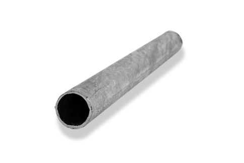 Stacks Image 131