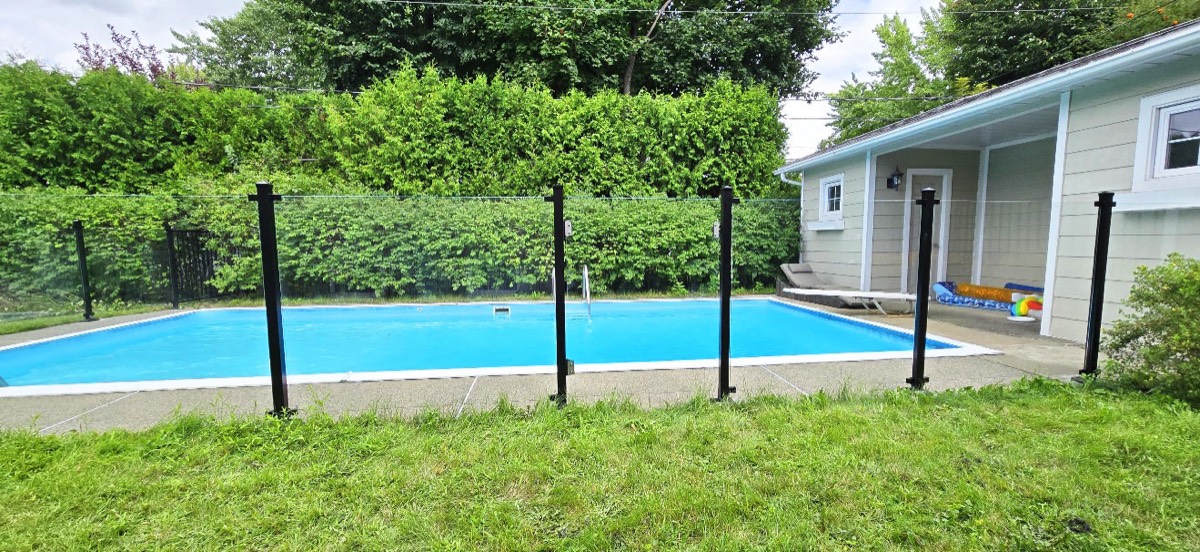 Stacks Image 4506655