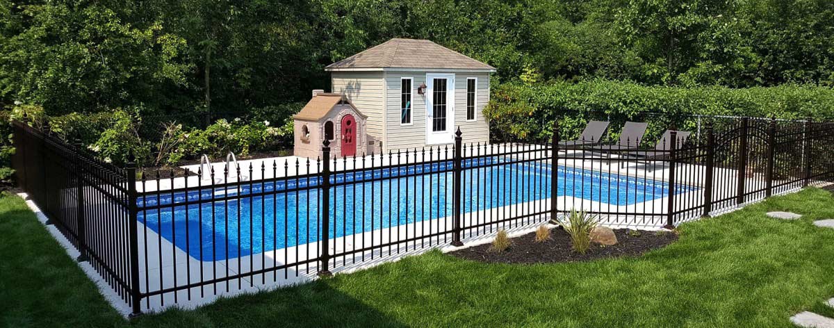 Stacks Image 4506171