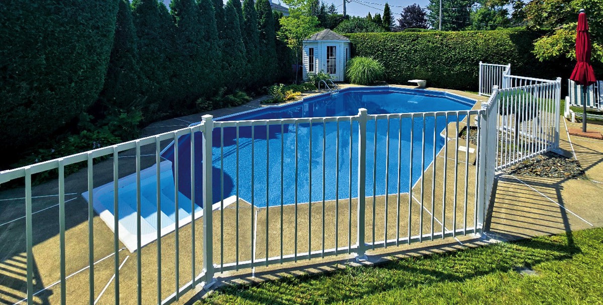 Stacks Image 4506179