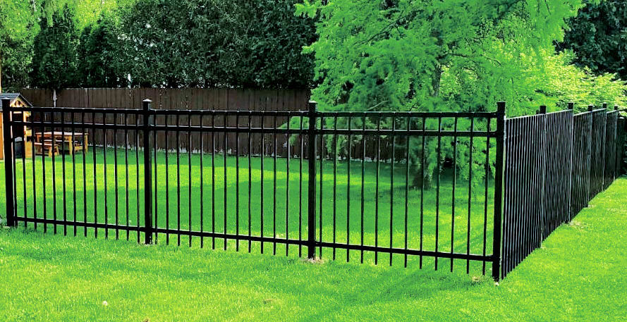 Stacks Image 4506187