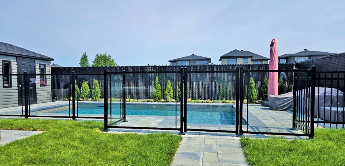 Stacks Image 4506665