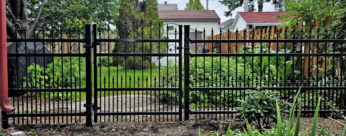 Stacks Image 4506366