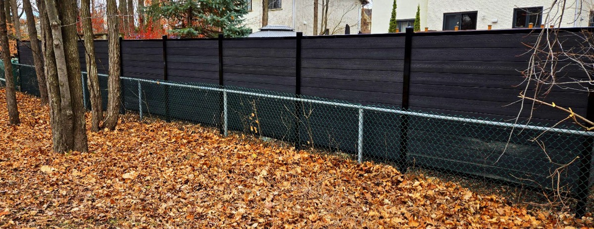 Stacks Image 4506528