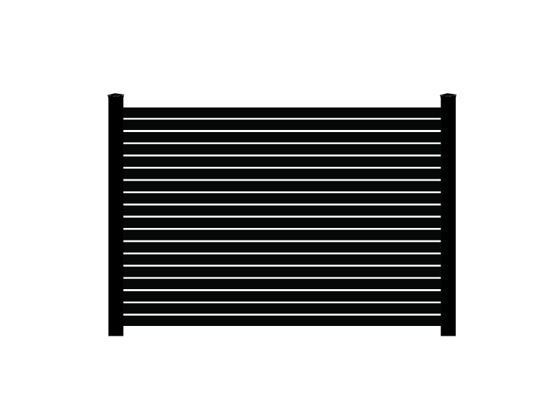 Stacks Image 4506637