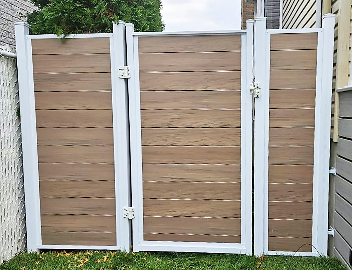 Stacks Image 4506522