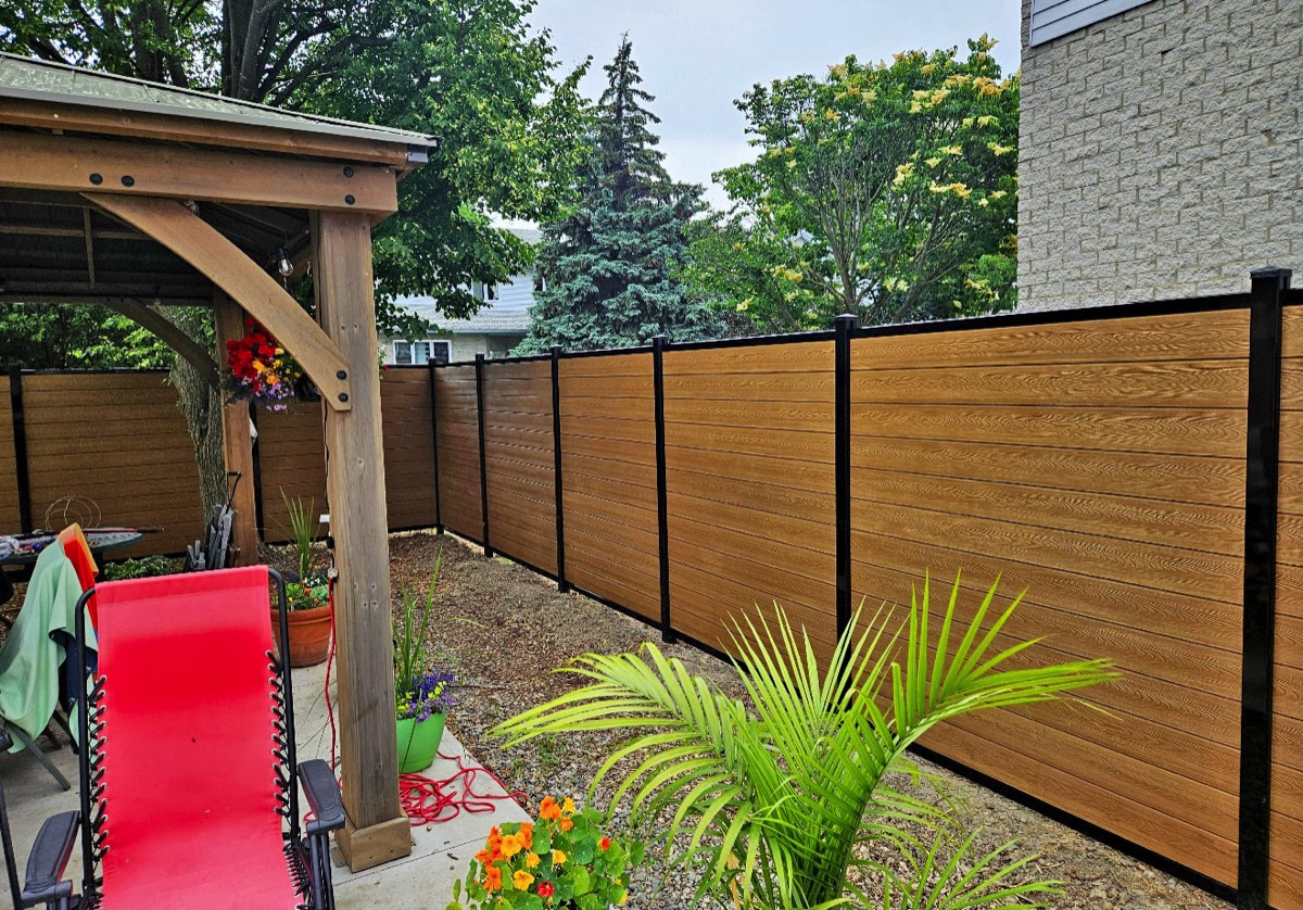 Stacks Image 4506524