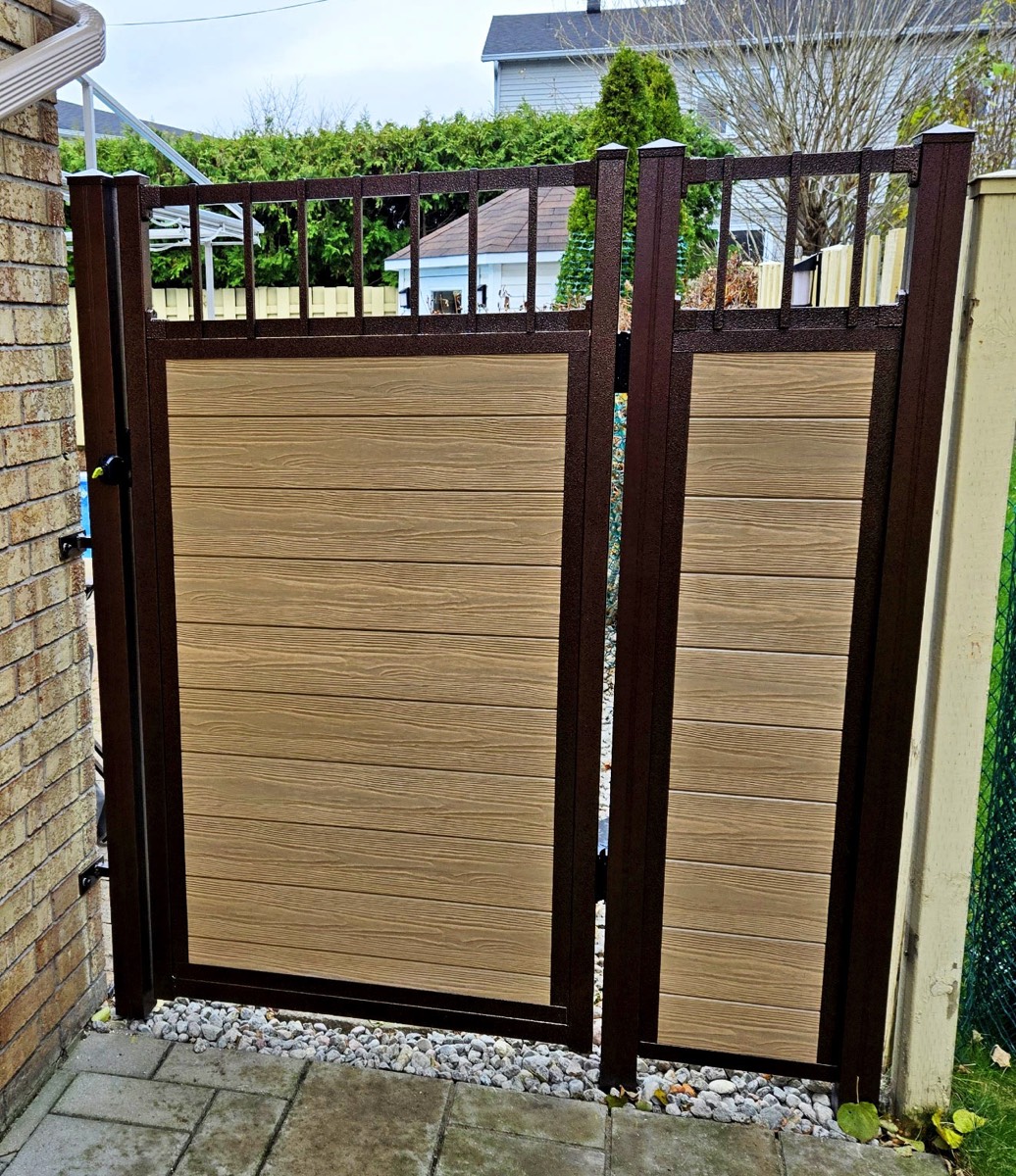 Stacks Image 4506520