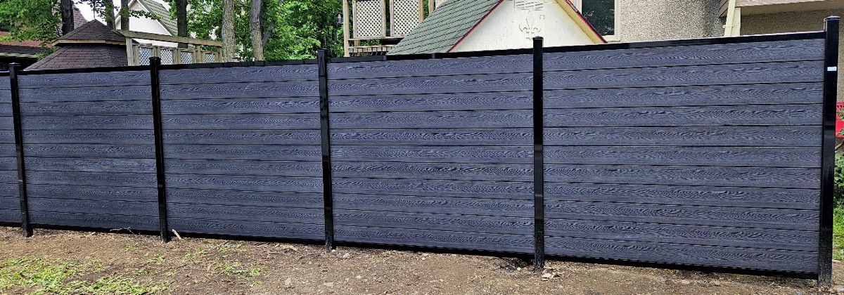 Stacks Image 4506526