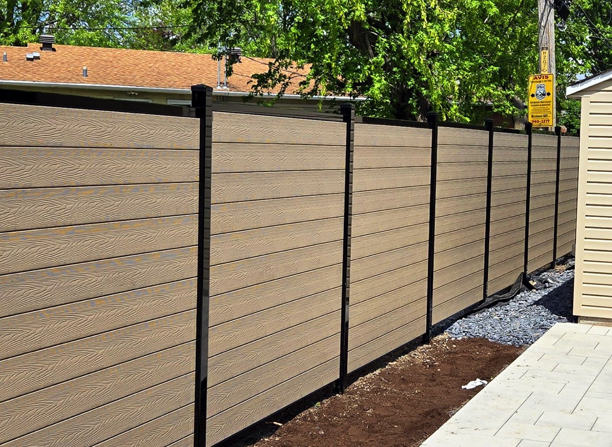 Stacks Image 4506518