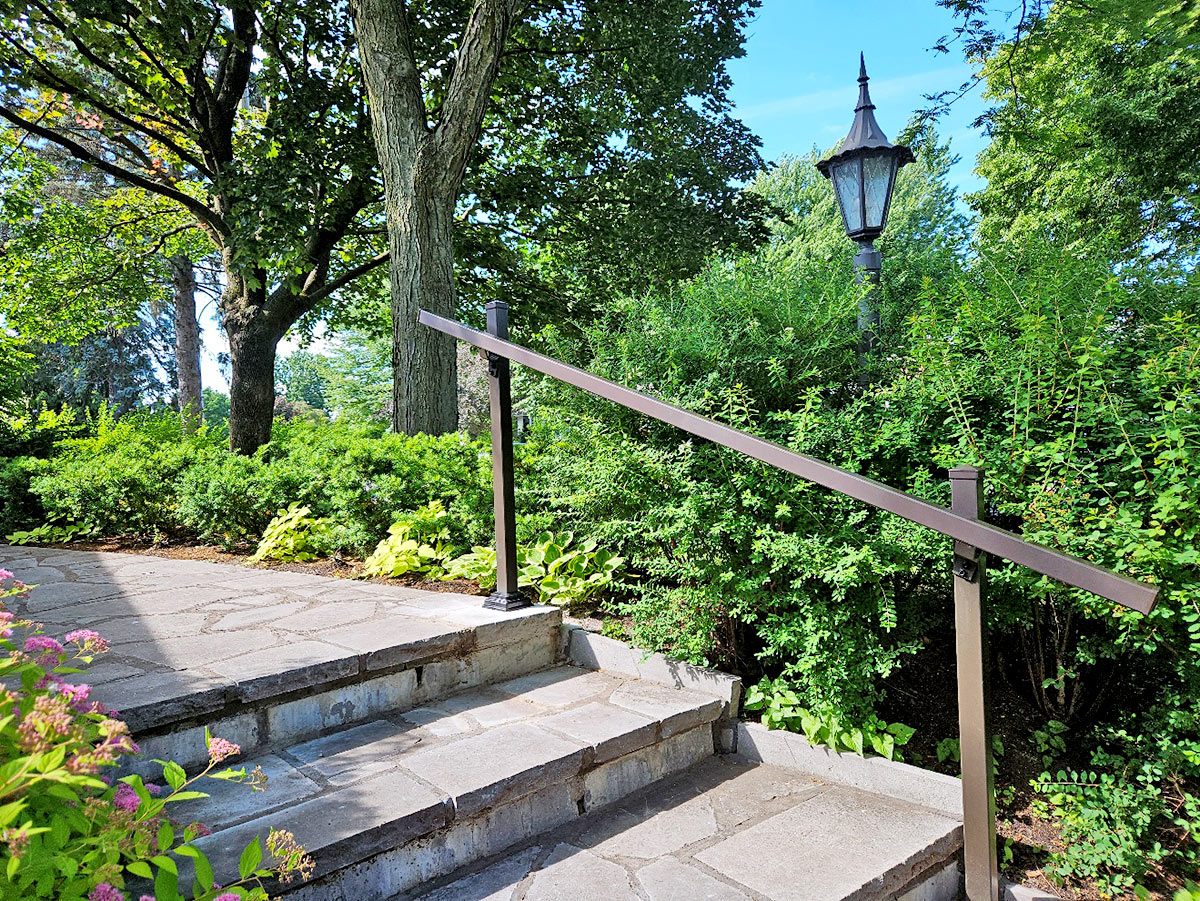 Stacks Image 4505886